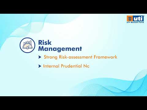 UTI Innovation Fund (English) - Short