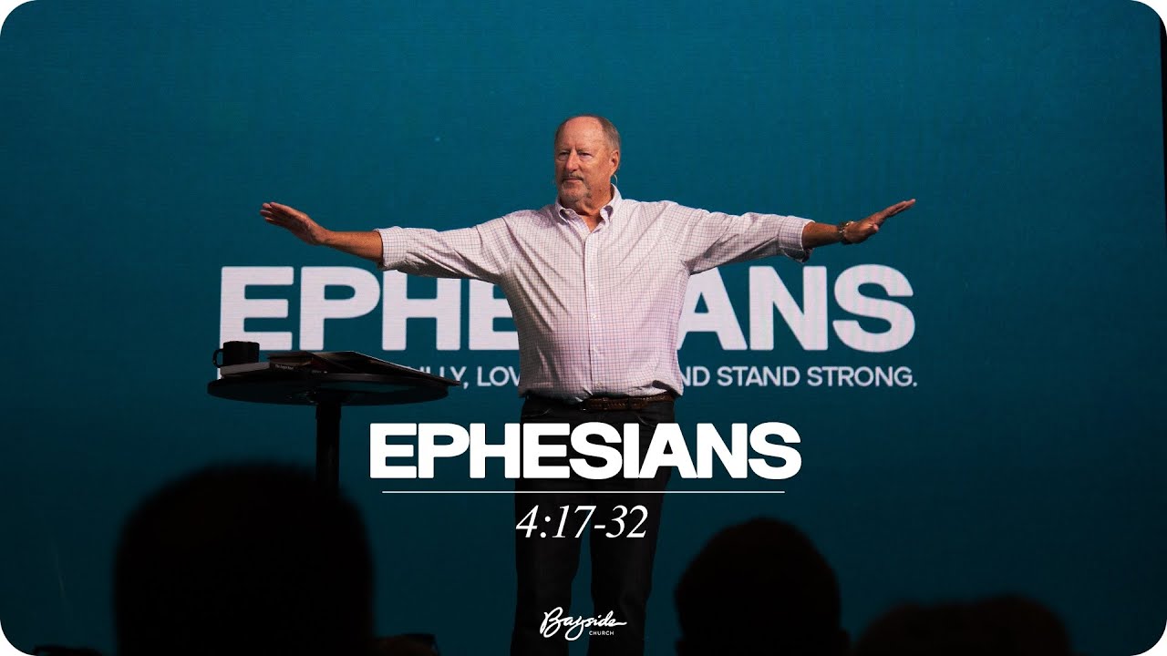 Becoming Who God Made You To Be Becoming Who God Made You To Be