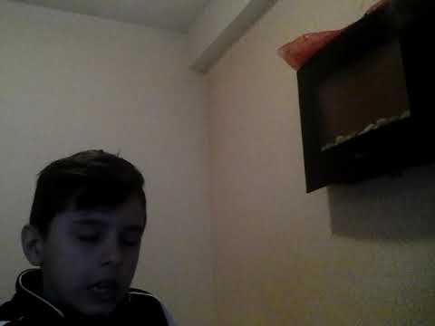 Ja slusame pesnata nova pesna vevo od David Black i andrej