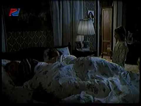 Реклама соков 'Моя семья' - 'Доброе утро, мамочка!'