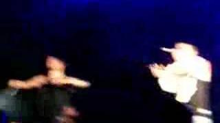 Shotta y Tote King. Me gusta