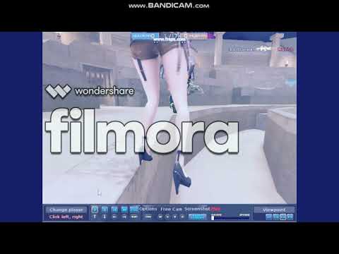 Mody Vs Beka Fuck Enemy Part 1 :)