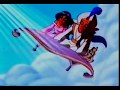 Hercegnő Gyűjtemény VHS Előzetes