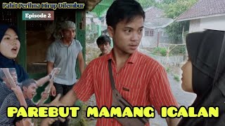 Download lagu REBUTAN MAMANG ICALAN || Feat  Elhakim Amiru (mamang icalan) mp3 Download lagu REBUTAN MAMANG ICALAN || Feat  Elhakim Amiru (mamang icalan) mp3