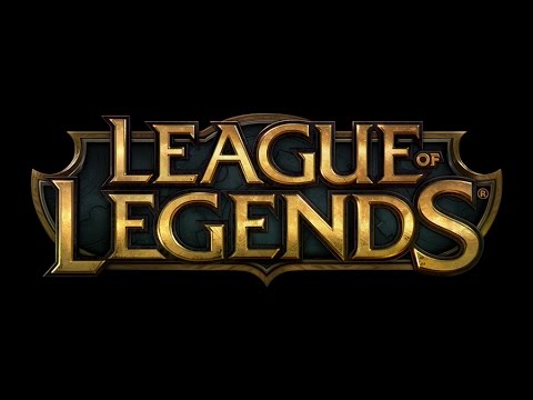 EU LCS Spring Finals 2017: UOL vs. G2