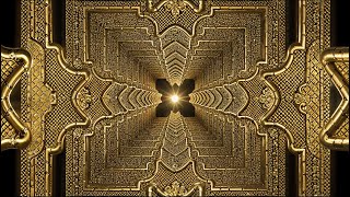 Ambient Music | Relaxation | Spa | Meditation | Body and Mind Relaxation
