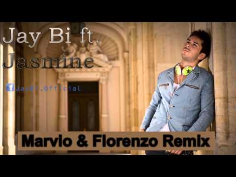 JayBi ft. Jasmine - Papito (Marvio & Florenzo Remix) Master Andy M