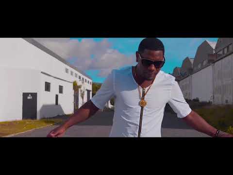 Jailson Cardoso - Dexal Bai [Official Vídeo]