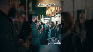 Download lagu Come to Allah ❤️#allah #muhammad #islam #allahuakbar mp3 Download lagu Come to Allah ❤️#allah #muhammad #islam #allahuakbar mp3