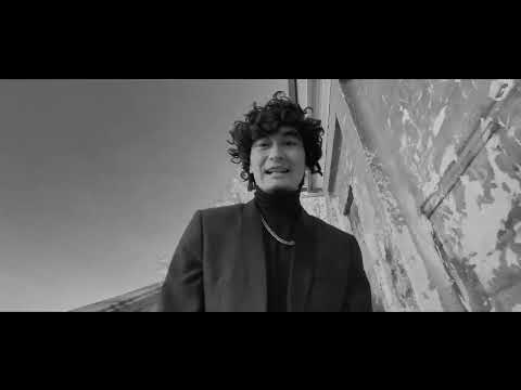 danie1ove feat Akish feat trouble (rep)#kyrgyz