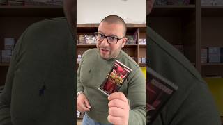 🔥ПУЛНАХМЕ ЯКА РЕТРО КАРТА #jelaplay #yugioh #yugiohcards #yugiohbulgaria #yugiohtiktok