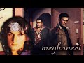 Çelik ft. Vito Scaletta - Meyhaneci 