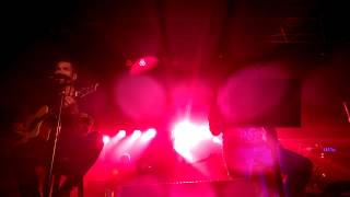 Sevendust &quot;Hurt&quot;