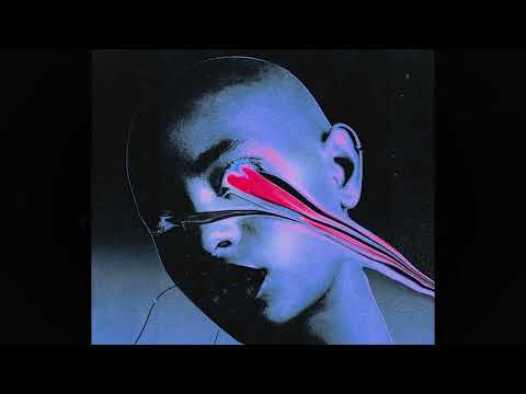 (FREE) don toliver x travis scott x laylow type beat - unfold