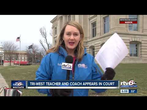 RTV6 News at 6 | February 5, 2020