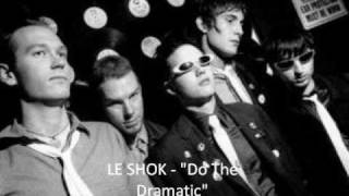 LE Shok - 