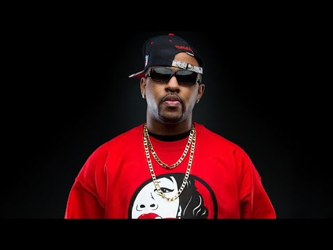 Mike Will Made It x Rae sremmurd x Future Type Beat 2017 "Up and Loud" (Prod. SCXTT)