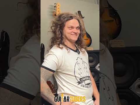 Gerudo Valley Flamenco SHOCKS guitar shop 🎸 #guitar #zelda