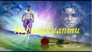 Download lagu Shima-Kepangkuanmu OST Susuk   Lirik mp3