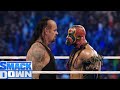 WWE 2K23 Boogeyman Vs The Undertaker Wwe Ps5 Viral 4k Gameplay Viralvideo Wwe2k23