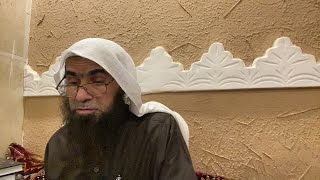 صورة الدرس 174 | شرح عمدة الفقه | كتاب الديات | باب العاقلة وما تحمله | الشيخ خالد الفليج ١٤٤٤/٠٨/٢١هـ