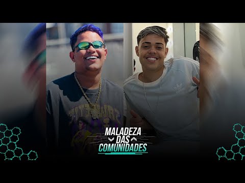 MC GABZIN & MC J MITO - MALDITO CUPIDO (DJ SWAT) 2023