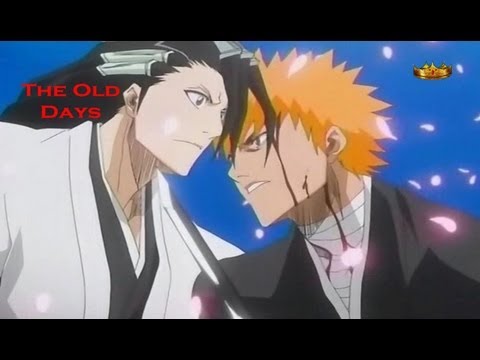 Is Bleach Back? - Bleach Discussion