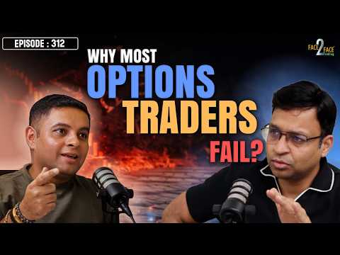 elearnmarkets youtube video