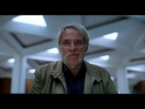 Trailer de Cuestión de principios subtitulado en español (HD)