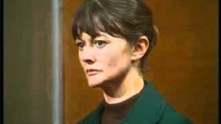 Crown Court : Espionage Part 1/7