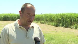 TERMÉSZETVÉDELEM HATÁROK NÉLKÜL