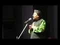 Ghananand Commedy