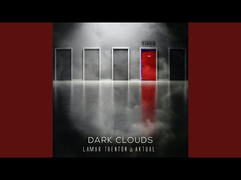 Believe It (feat. Roney)