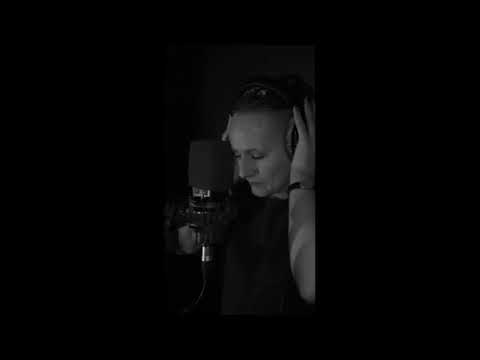 "Mario, czy już wiesz?" - TGD i Kuba Badach (cover by Agata Hylińska)