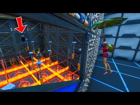 Fortnite Solo World Cup Table