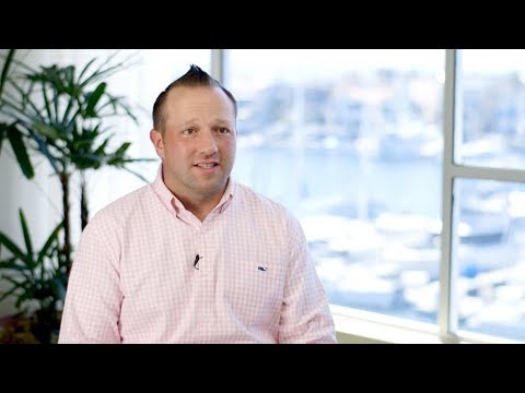 How Lasso CRM has helped the company grow 96% in the last two years