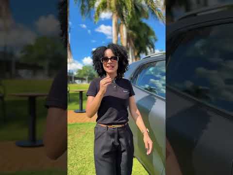🎥 TRABALHO CONTRATADO PELA EUROVILLE GWM UBERABA-MG! 🚘