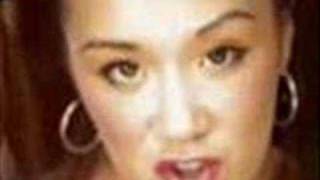 Leilani - Madness Thing