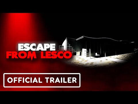 Escape From Lesco youtube-video