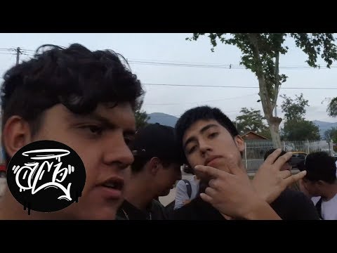 KROC vs LOGOZ vs RESOUL: OCTAVOS - ACB Fecha XI