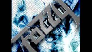 Fozzy - Nameless Faceless