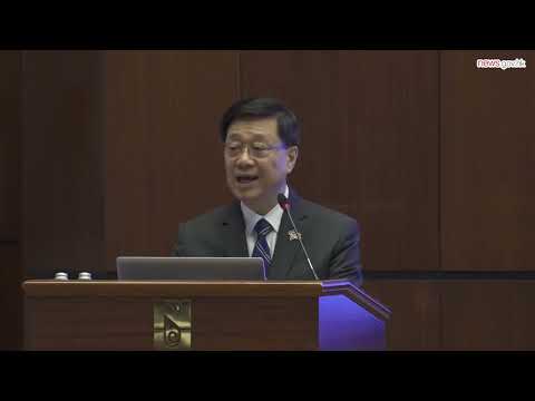 CE concludes Kazakhstan visit