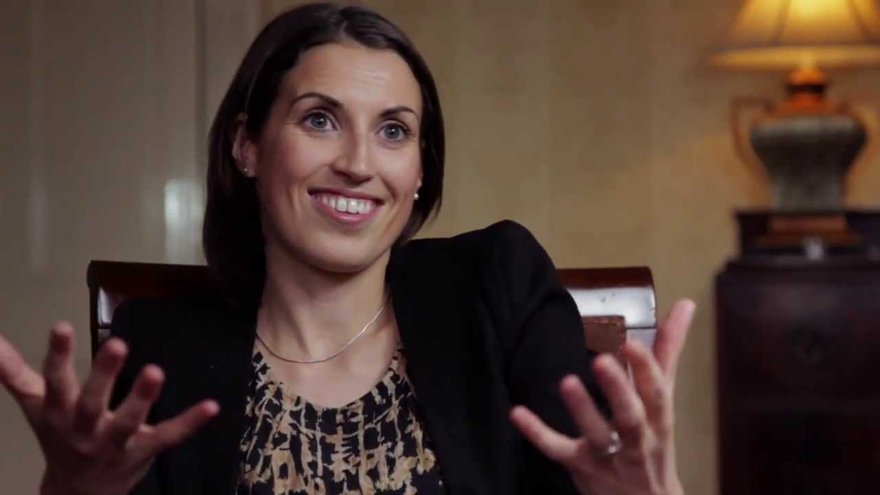 Conference Rooms have Levelled Up | Learn from the Hospitality Giants
