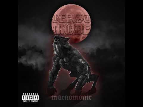 Macnomonic - Pistol Packing