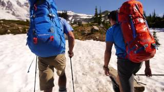 Guide To Choosing The Right Backpack