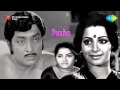 Puzha Anuvadhamillathe Song