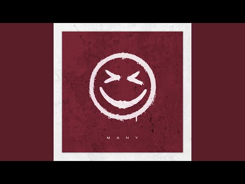 Я би посміхнувся