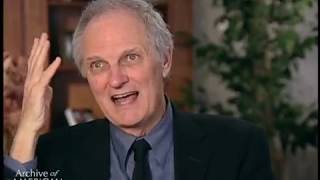 Thumbnail of Alan Alda