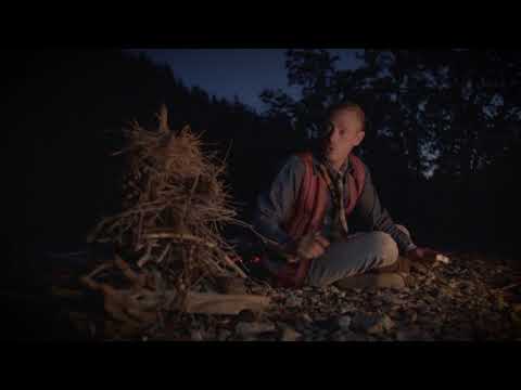 SOS: How to Survive - Ready To Go Fires