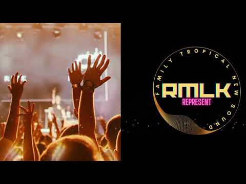 GXRVY X HALLELU-MIX ZKZ3 🥳